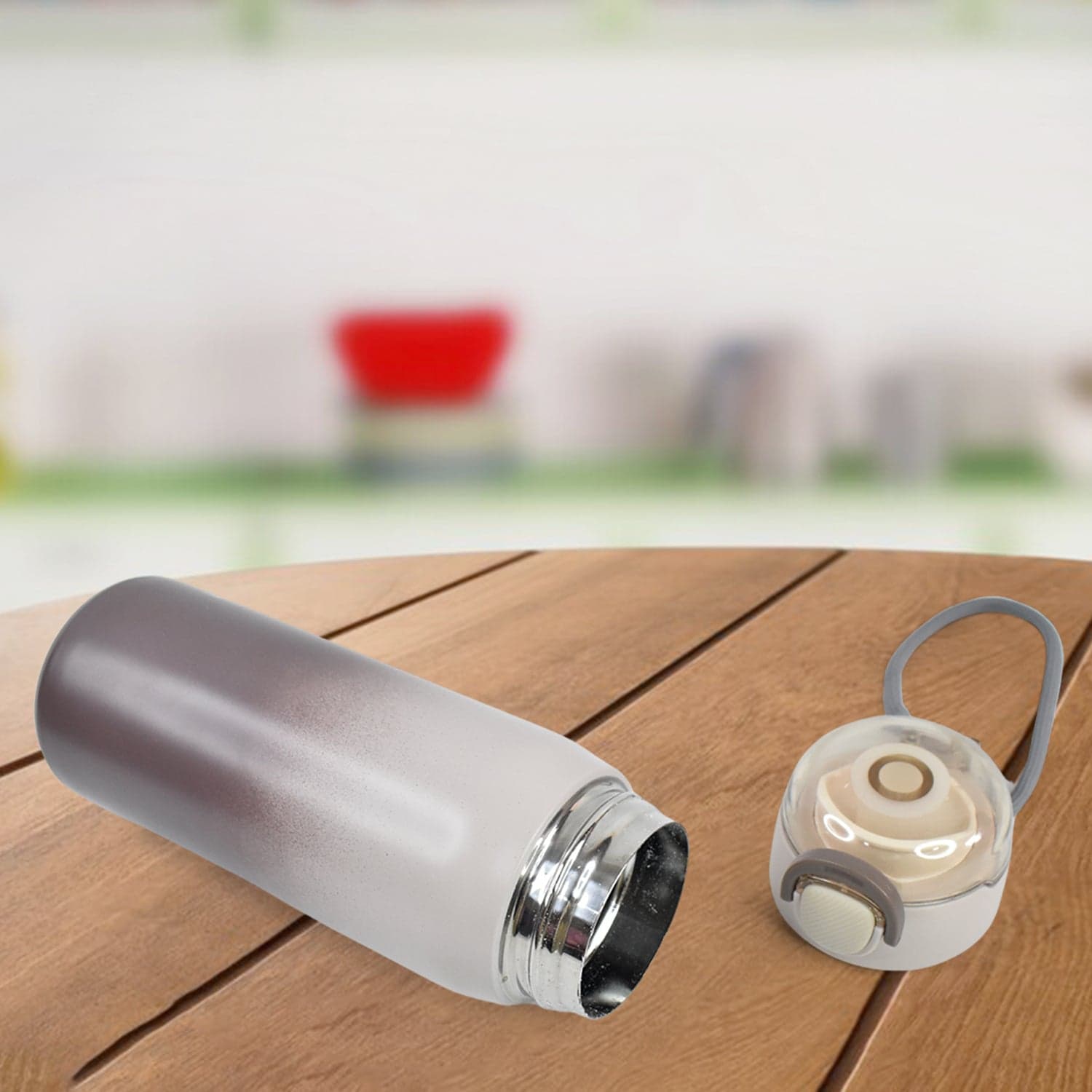 Mix Des Water Bottle 600Ml 1Pc thumbnail 2