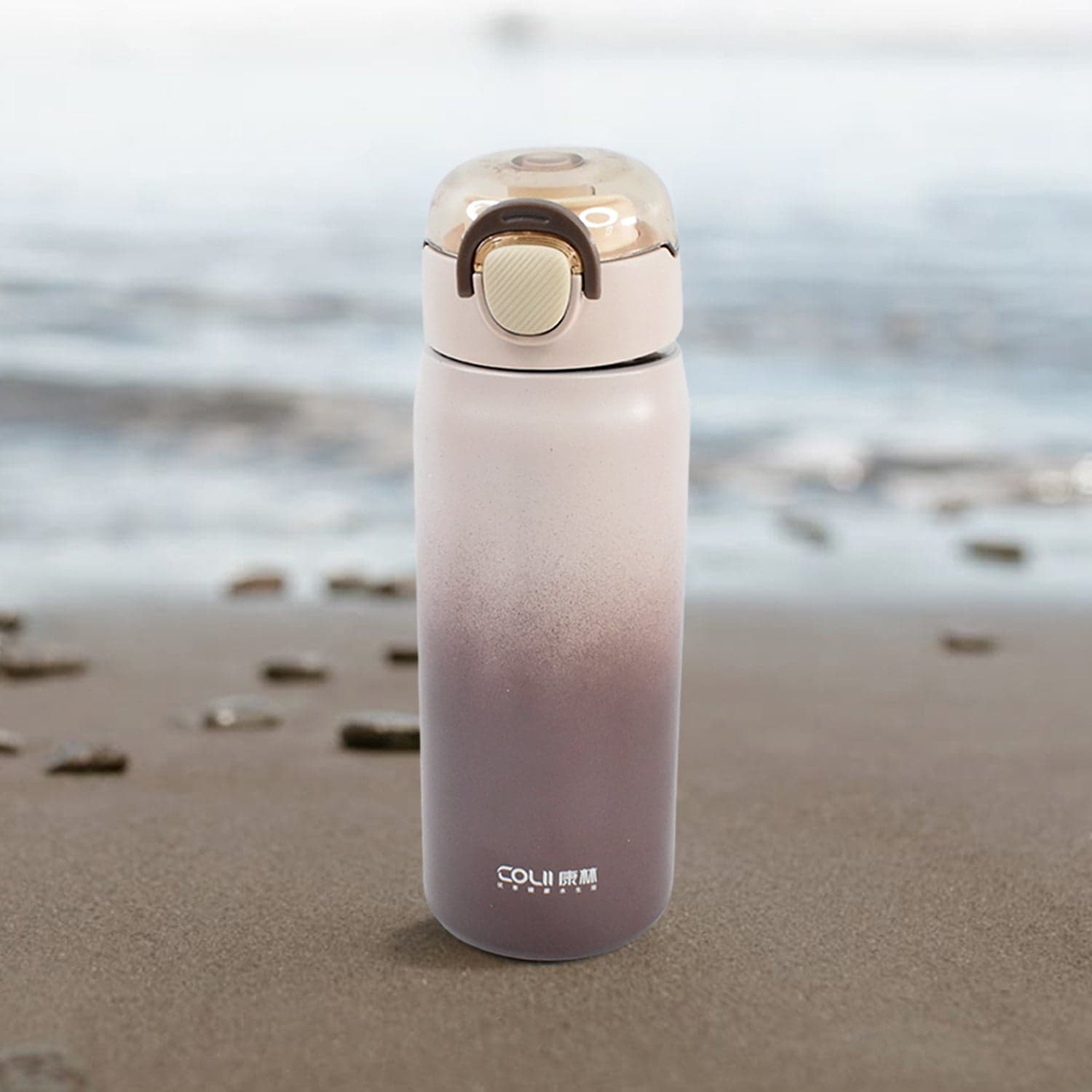 Mix Des Water Bottle 600Ml 1Pc thumbnail 5