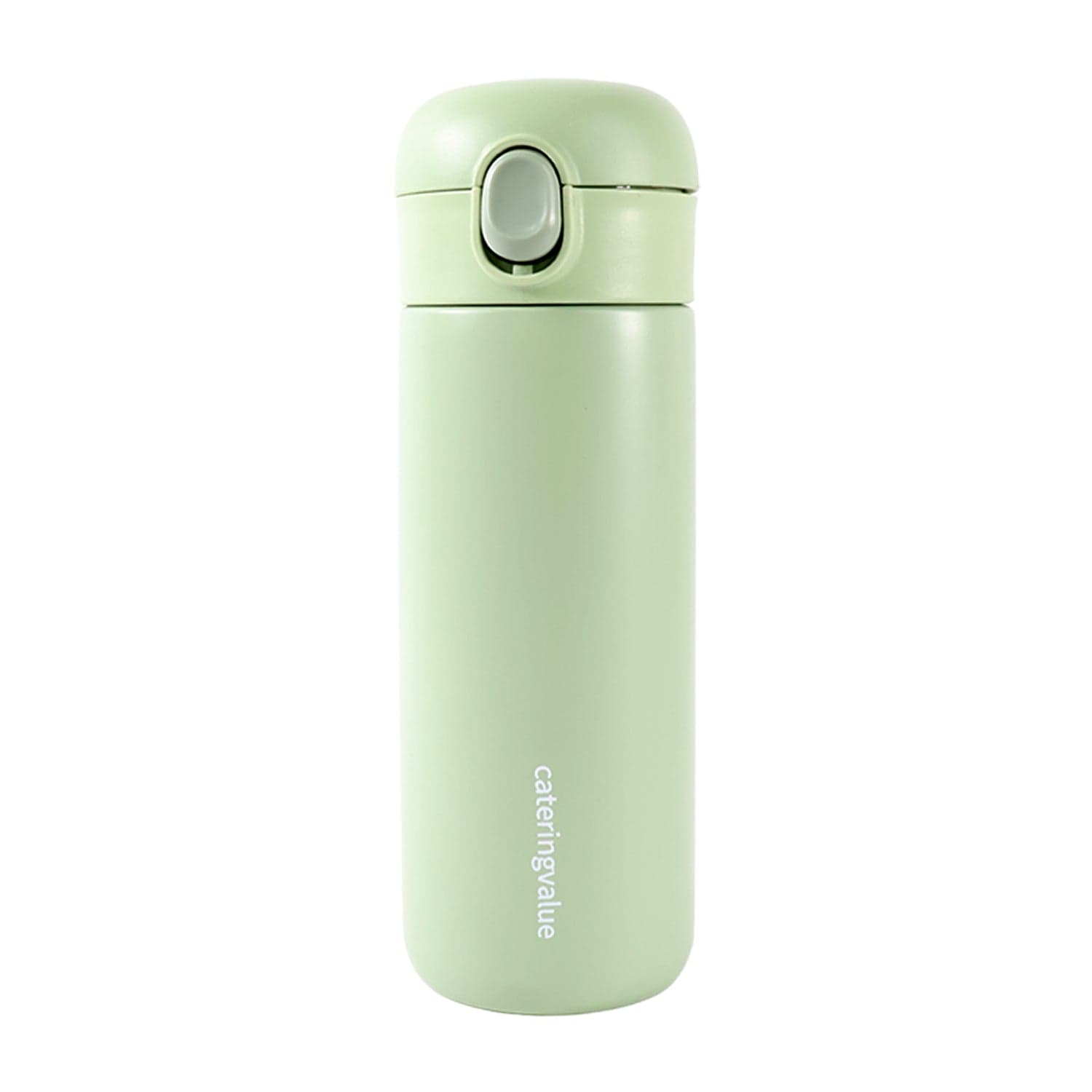 Stainless Steel Insulated Water Bottle (450 ml) thumbnail 5