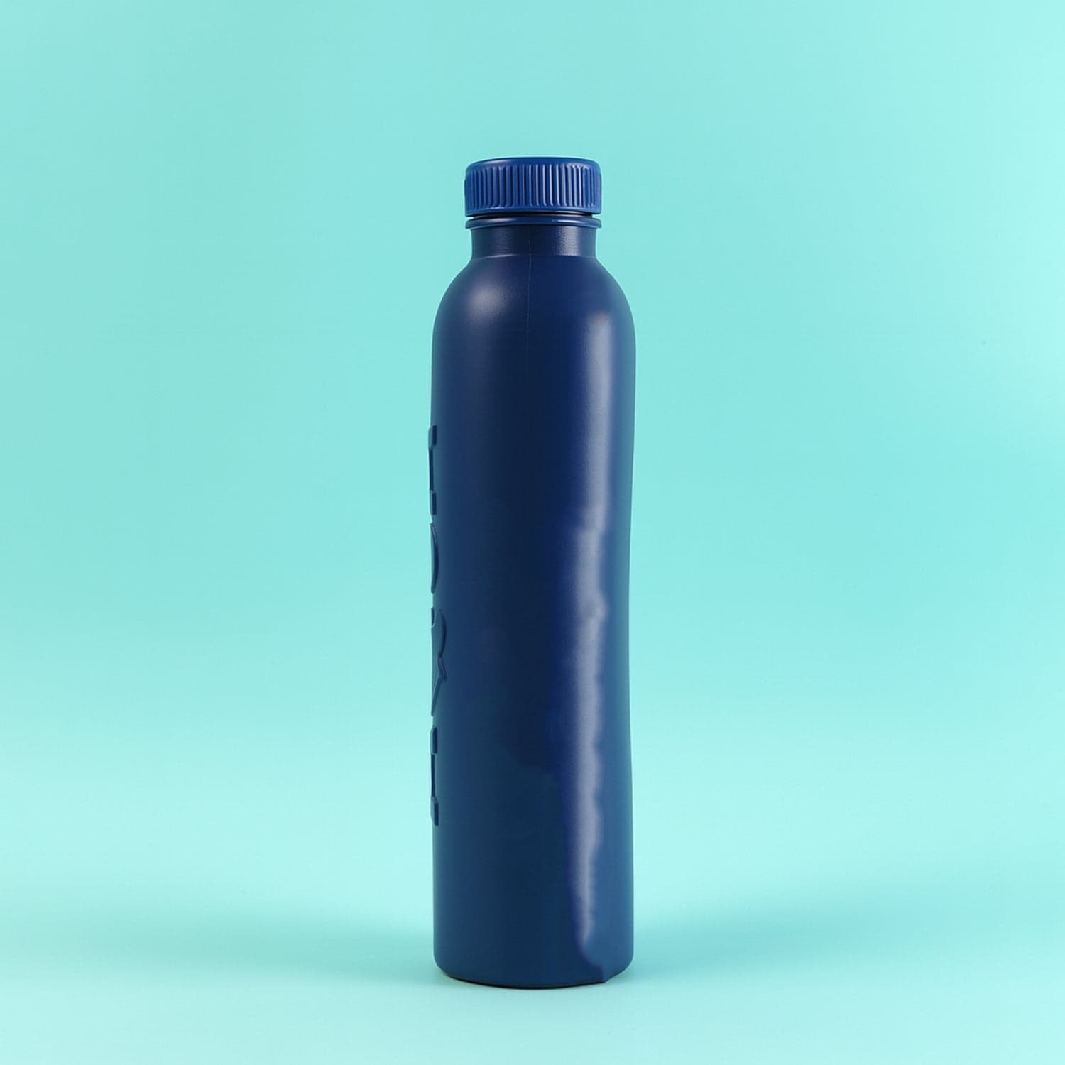 Plas Water Bottle 500Ml 1Pc thumbnail 3