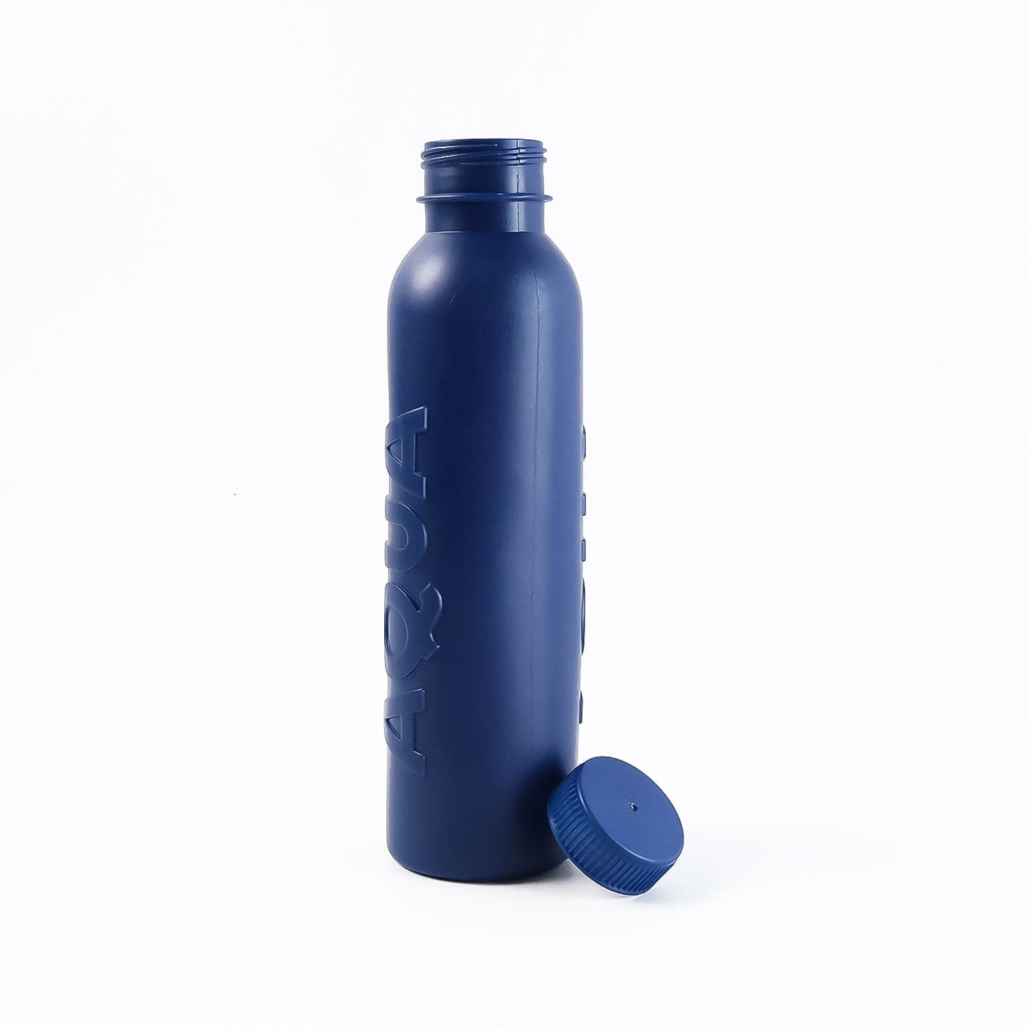 Plas Water Bottle 500Ml 1Pc thumbnail 4