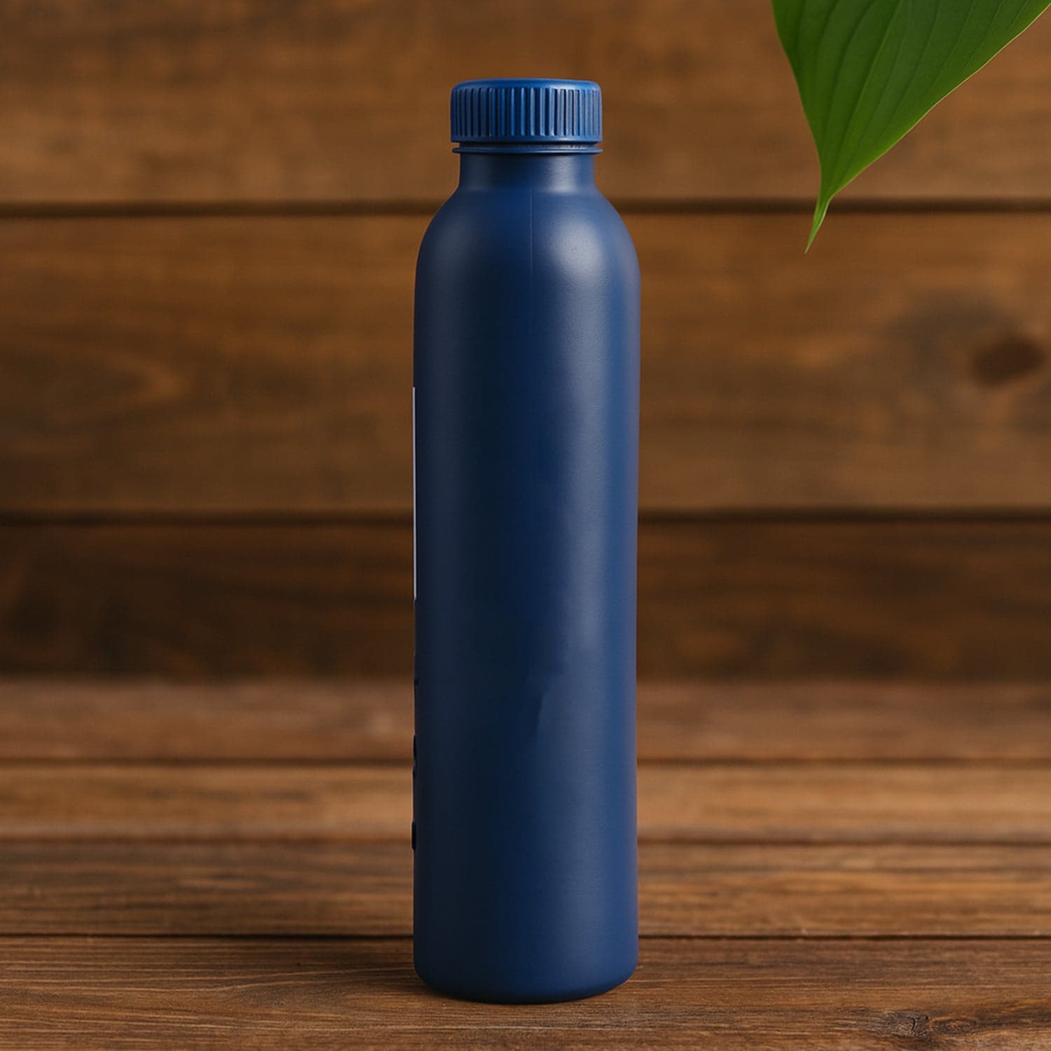 Plas Water Bottle 500Ml 1Pc thumbnail 5