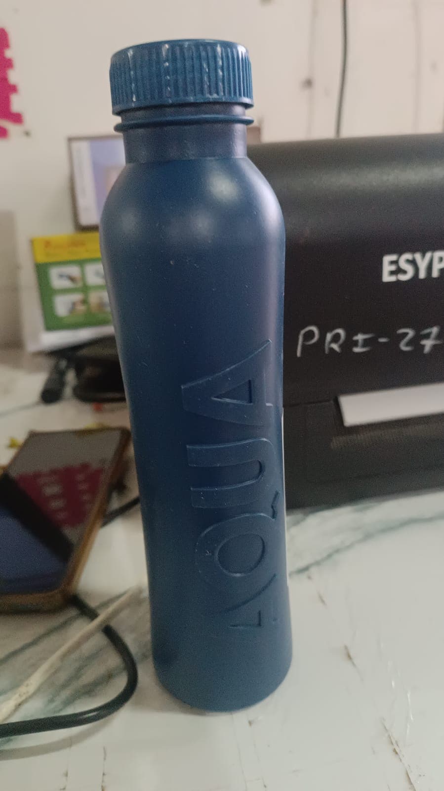 Plas Water Bottle 500Ml 1Pc thumbnail 6