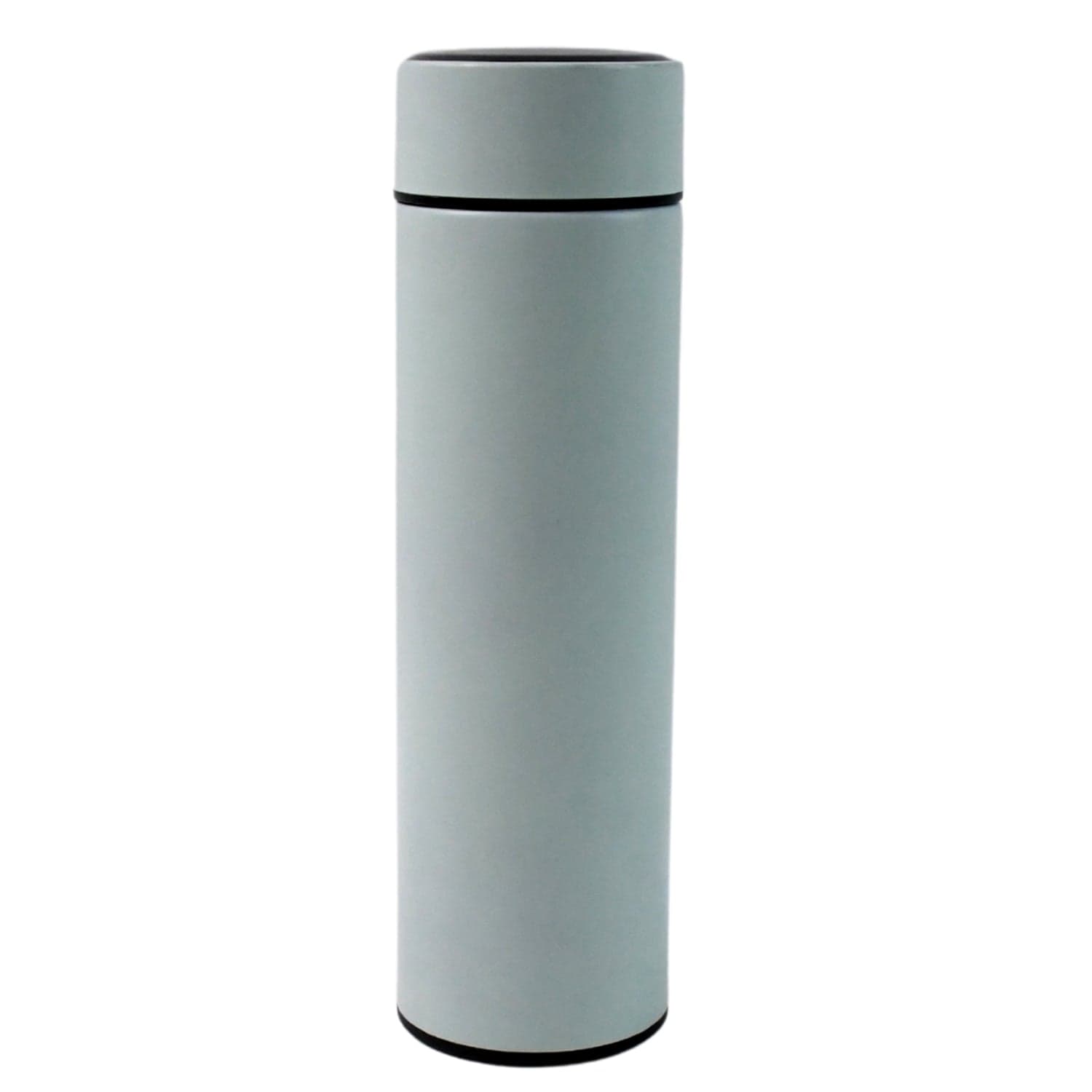 Stainless Steel Water Bottle (500 ML Approx) thumbnail 5