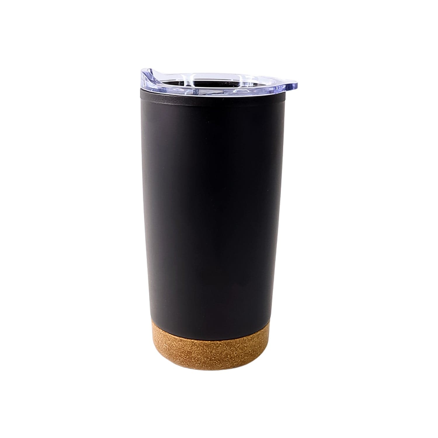 Customize Plastic Insulated Coffee Cups Travel Mug (500 ML Approx / 1 Pc) thumbnail 5