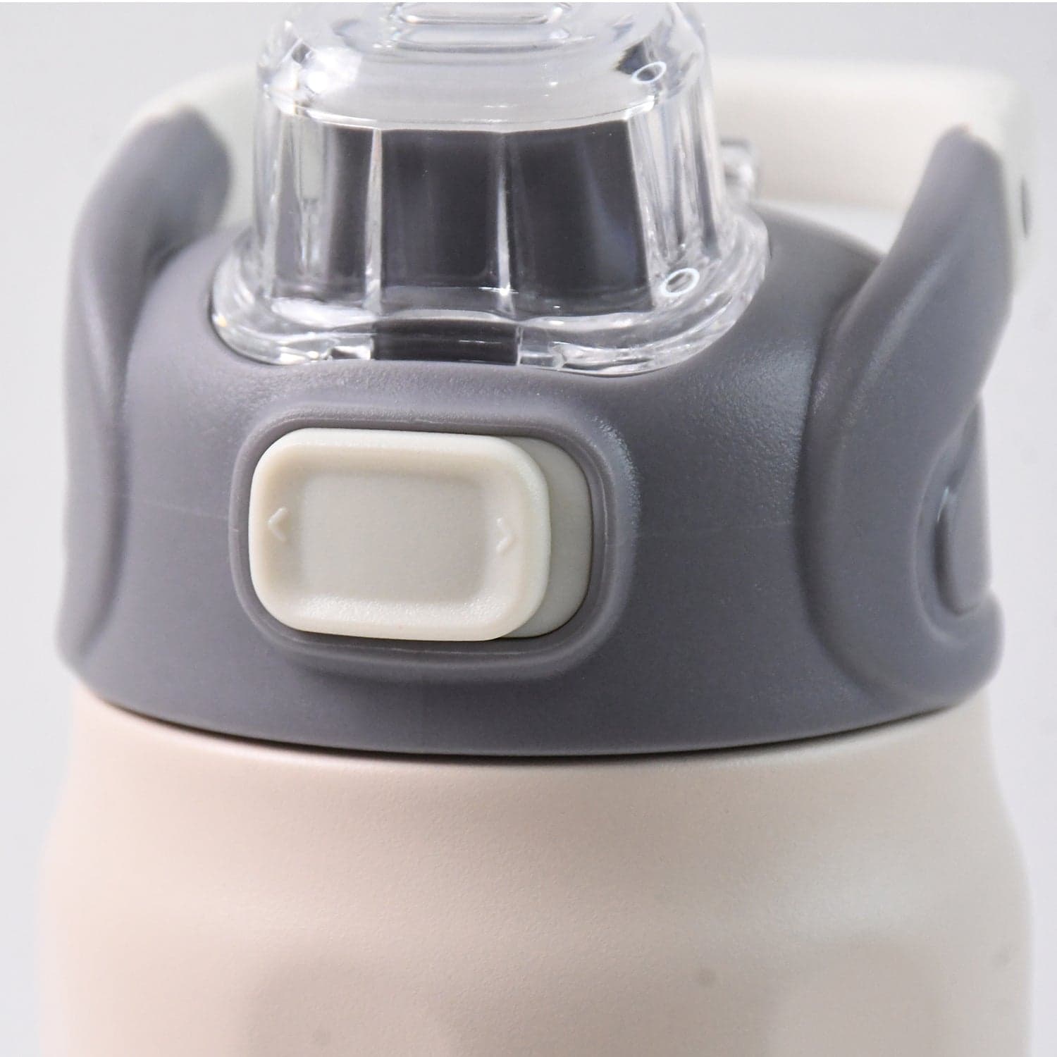 Stainless Steel Insulated Vacuum Bottle (680ml Approx) thumbnail 6