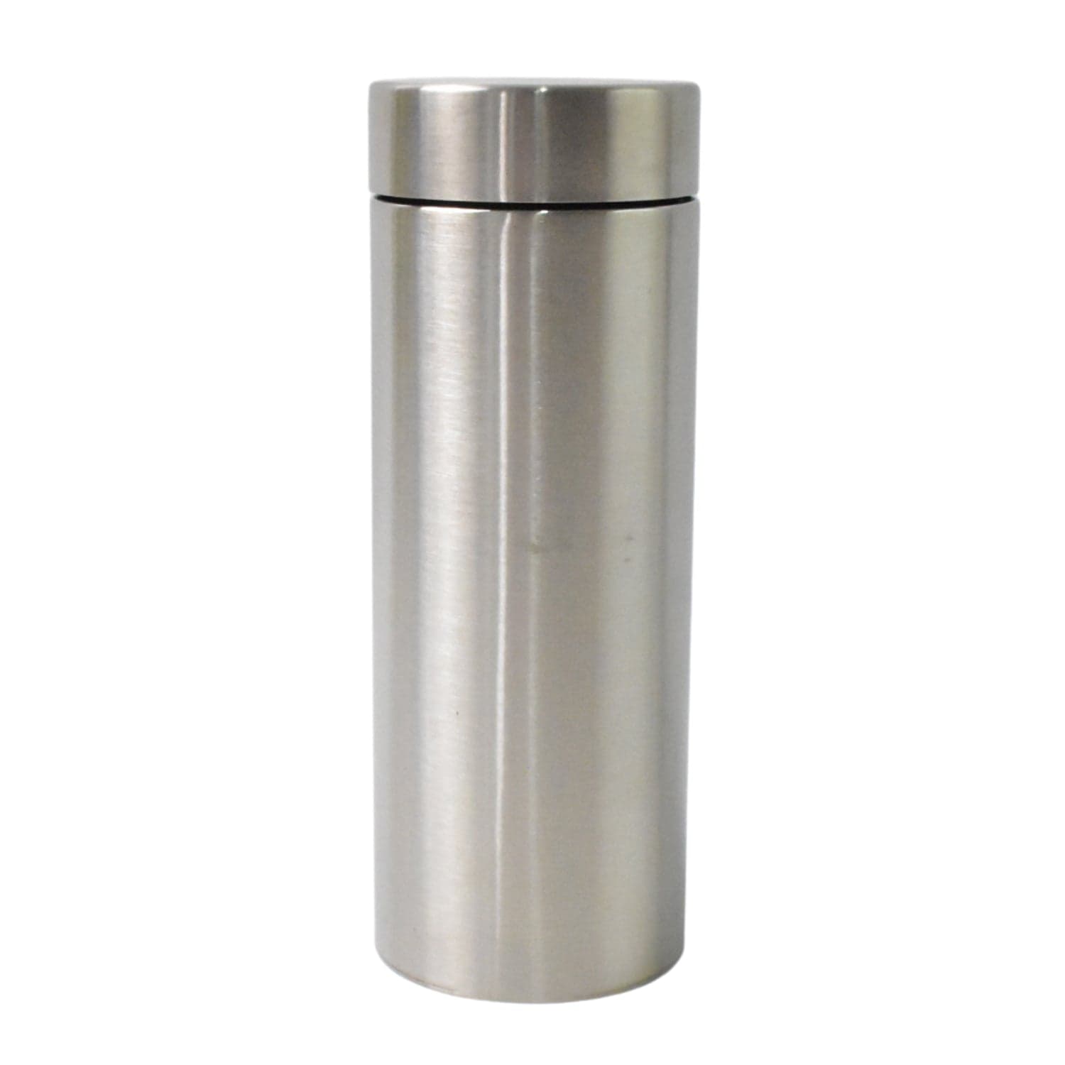 Double Walled Vacuum Insulated Water Bottle | (350 ml Approx) thumbnail 4