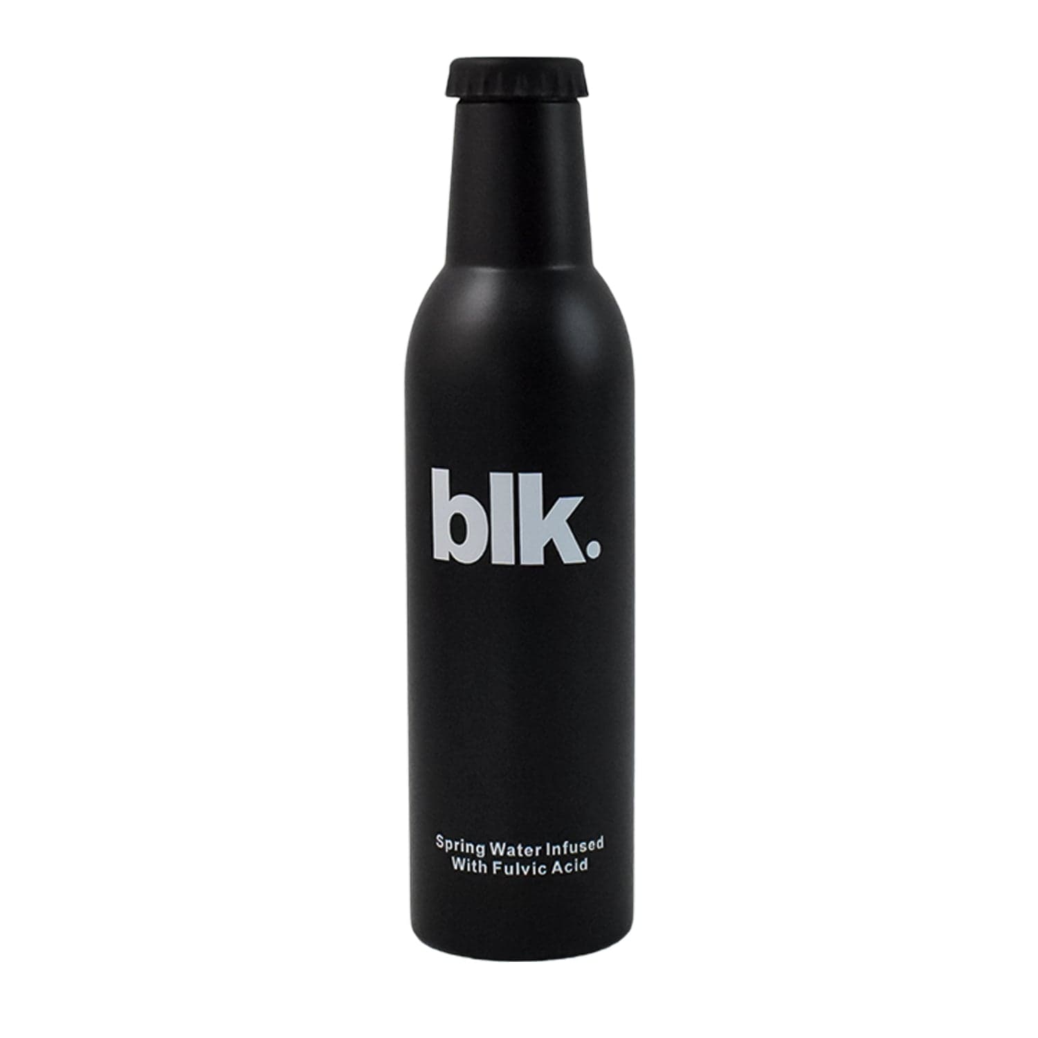 Double Wall Vacuum Insulated Tumbler, Cool Sports Bottle (450 ML Approx) thumbnail 5