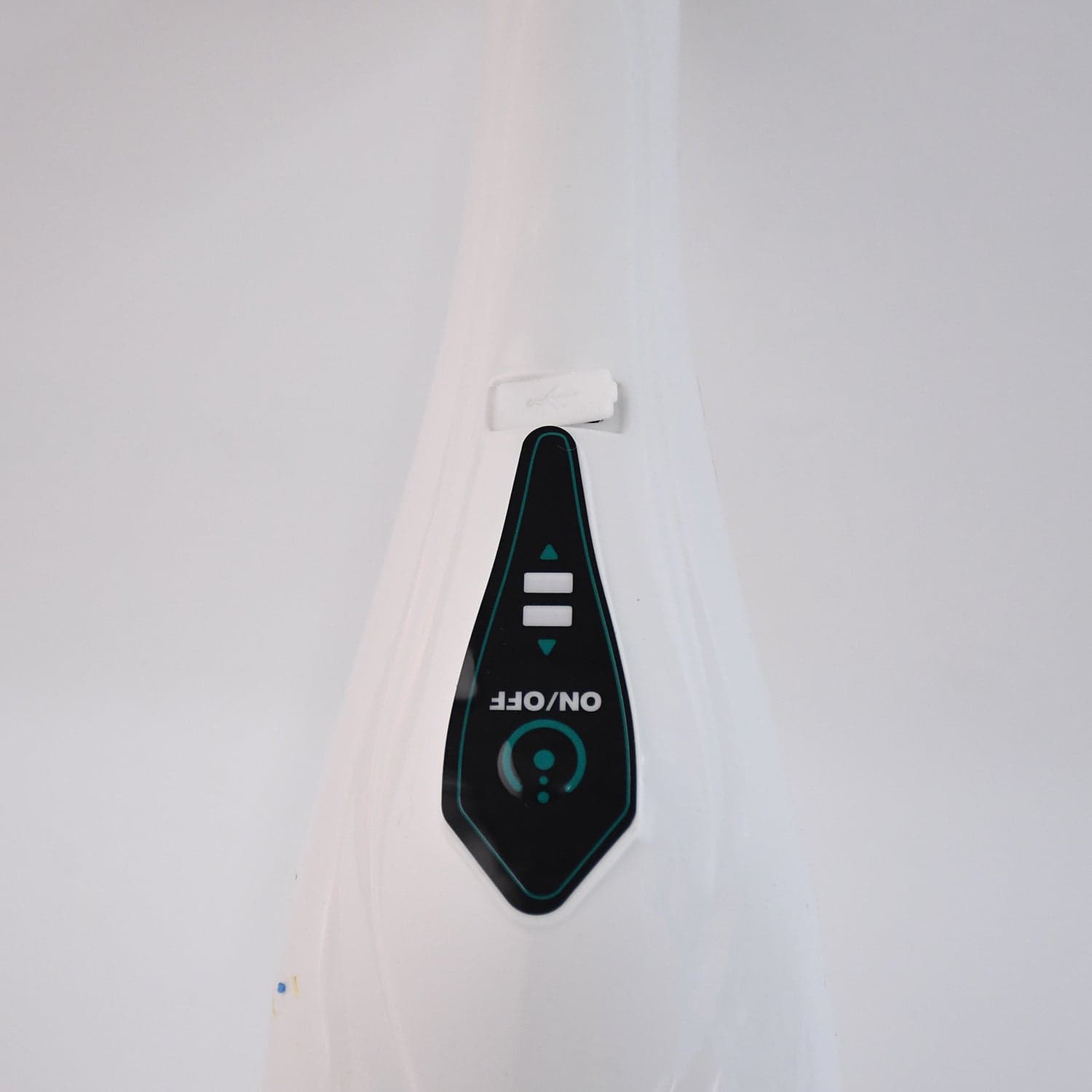 Electric Spin Scrubber 11 In 1 thumbnail 2
