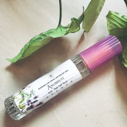 ANTI - HAIR FALL TONIC