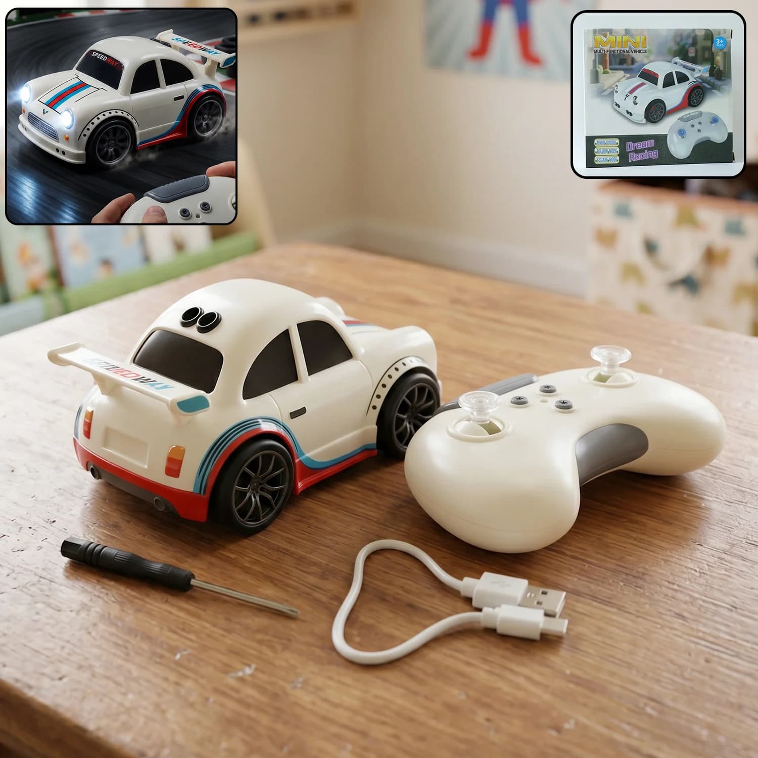 Test Product1112 thumbnail 2