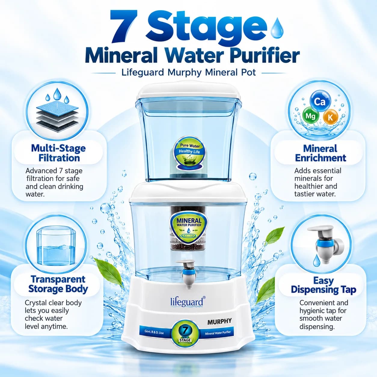Water Purifiers thumbnail 2