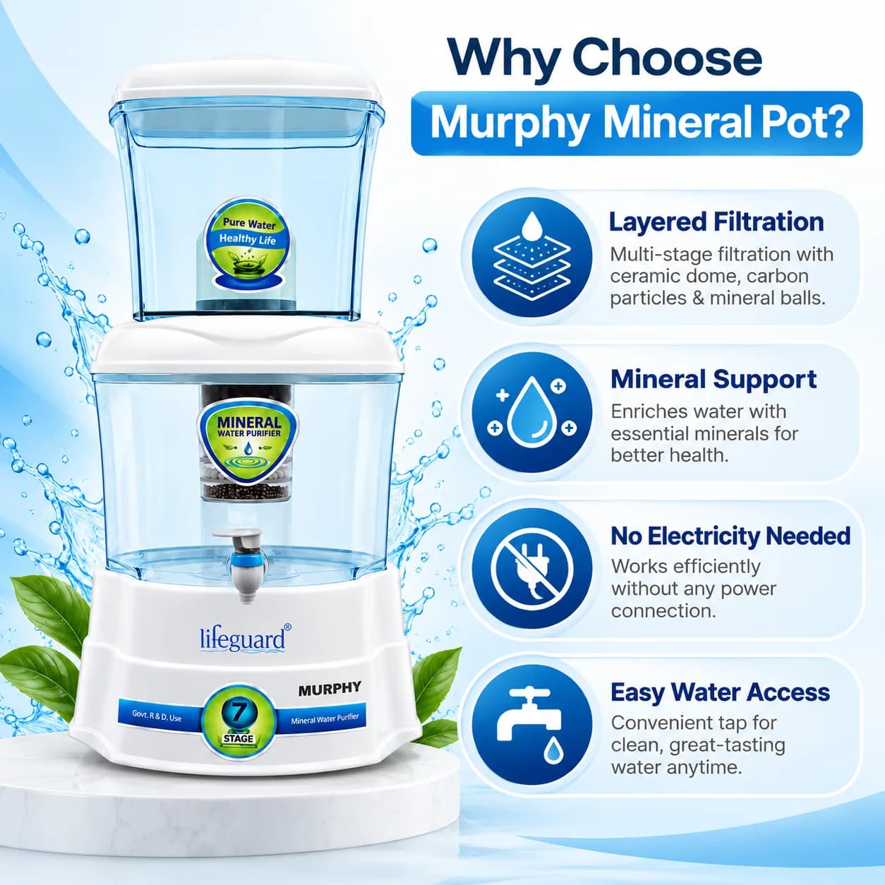 Water Purifiers thumbnail 3