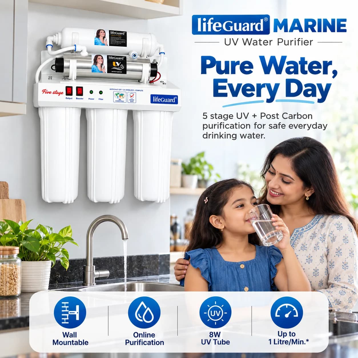 Water Purifiers thumbnail 5