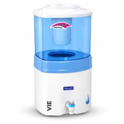 Water Purifiers