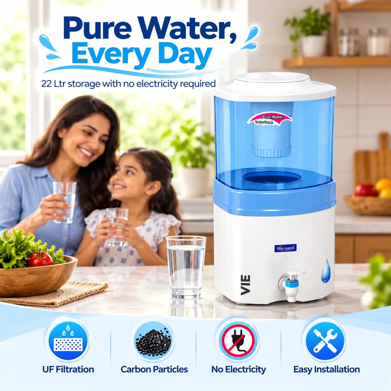 Water Purifiers thumbnail 5