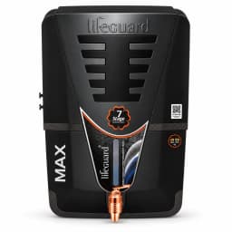 Water Purifiers