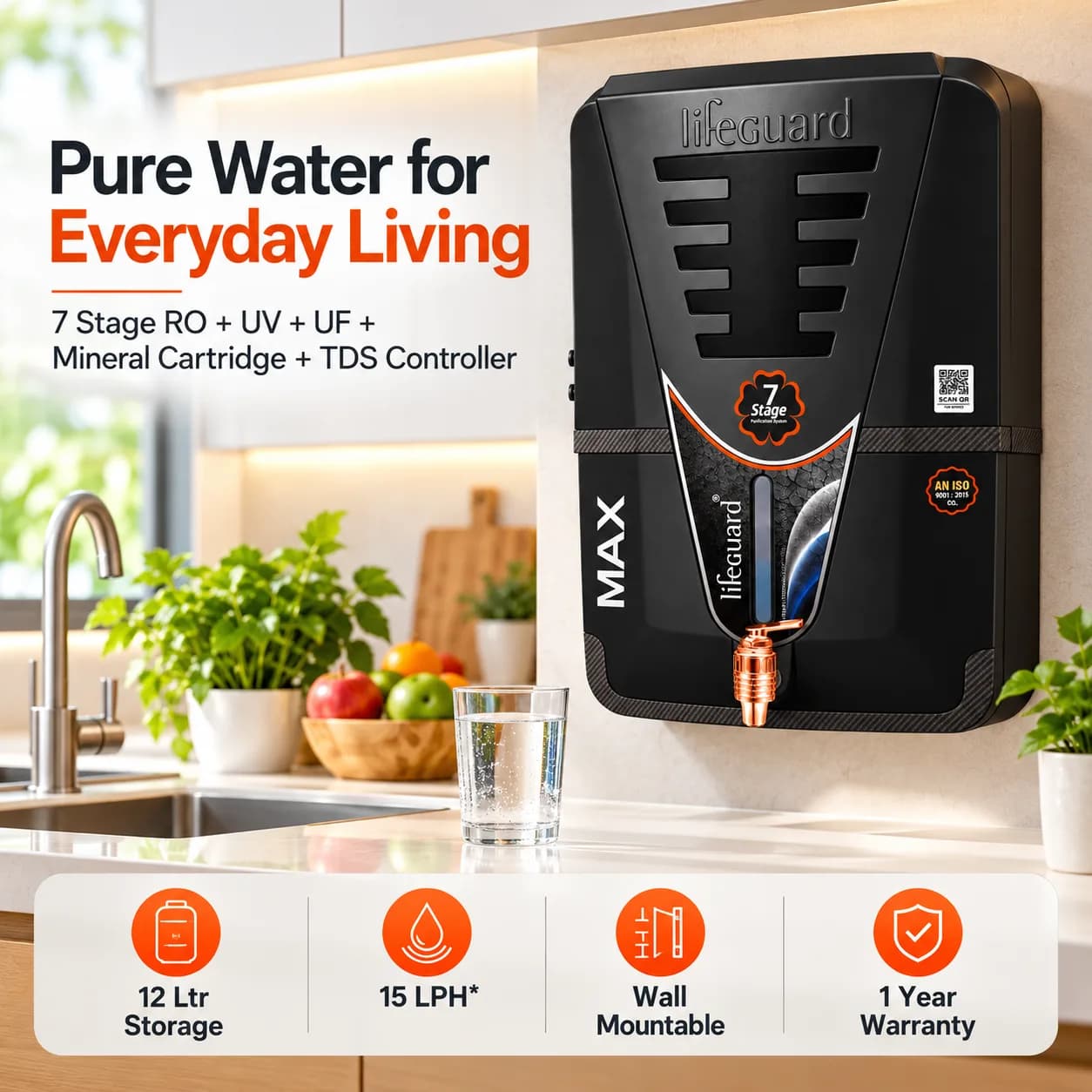 Water Purifiers thumbnail 5