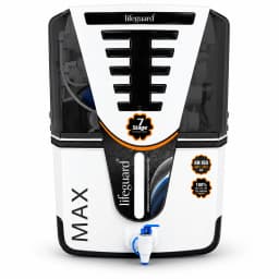 Water Purifiers