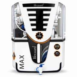 Water Purifiers