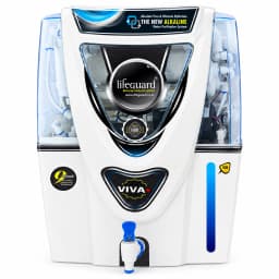 Water Purifiers