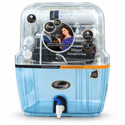 Water Purifiers