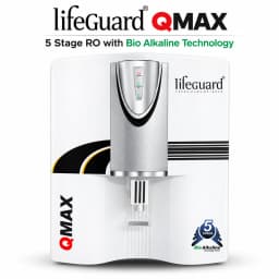 Water Purifiers
