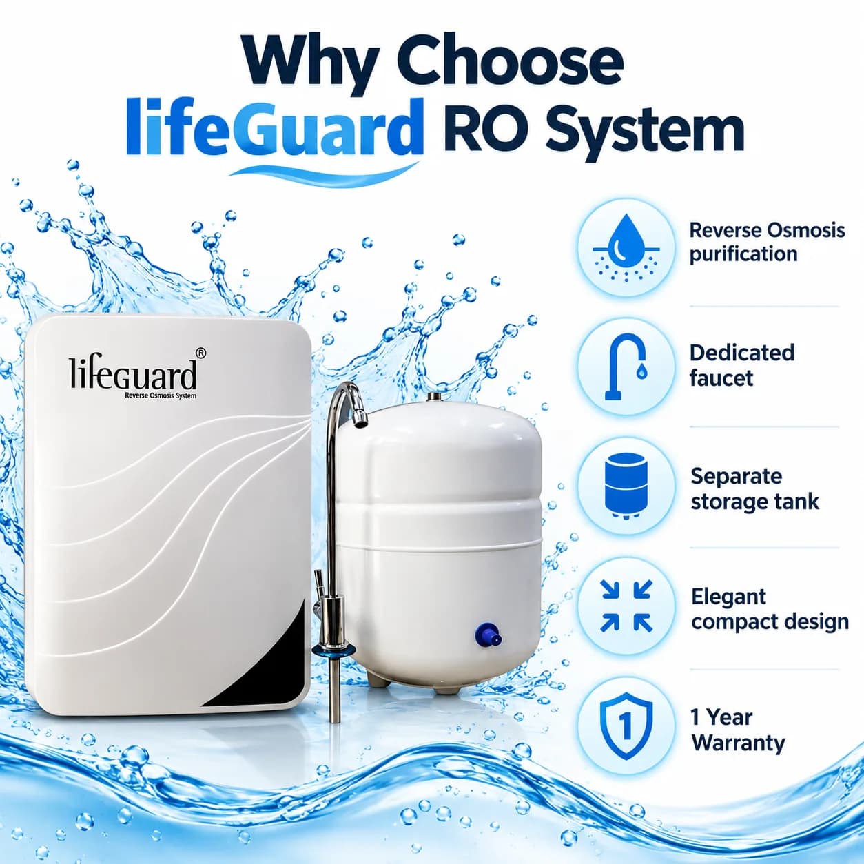 Water Purifiers thumbnail 2