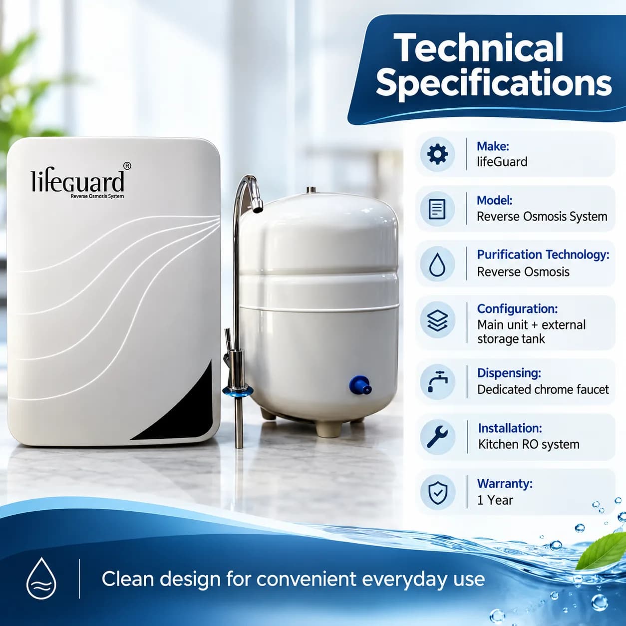 Water Purifiers thumbnail 3