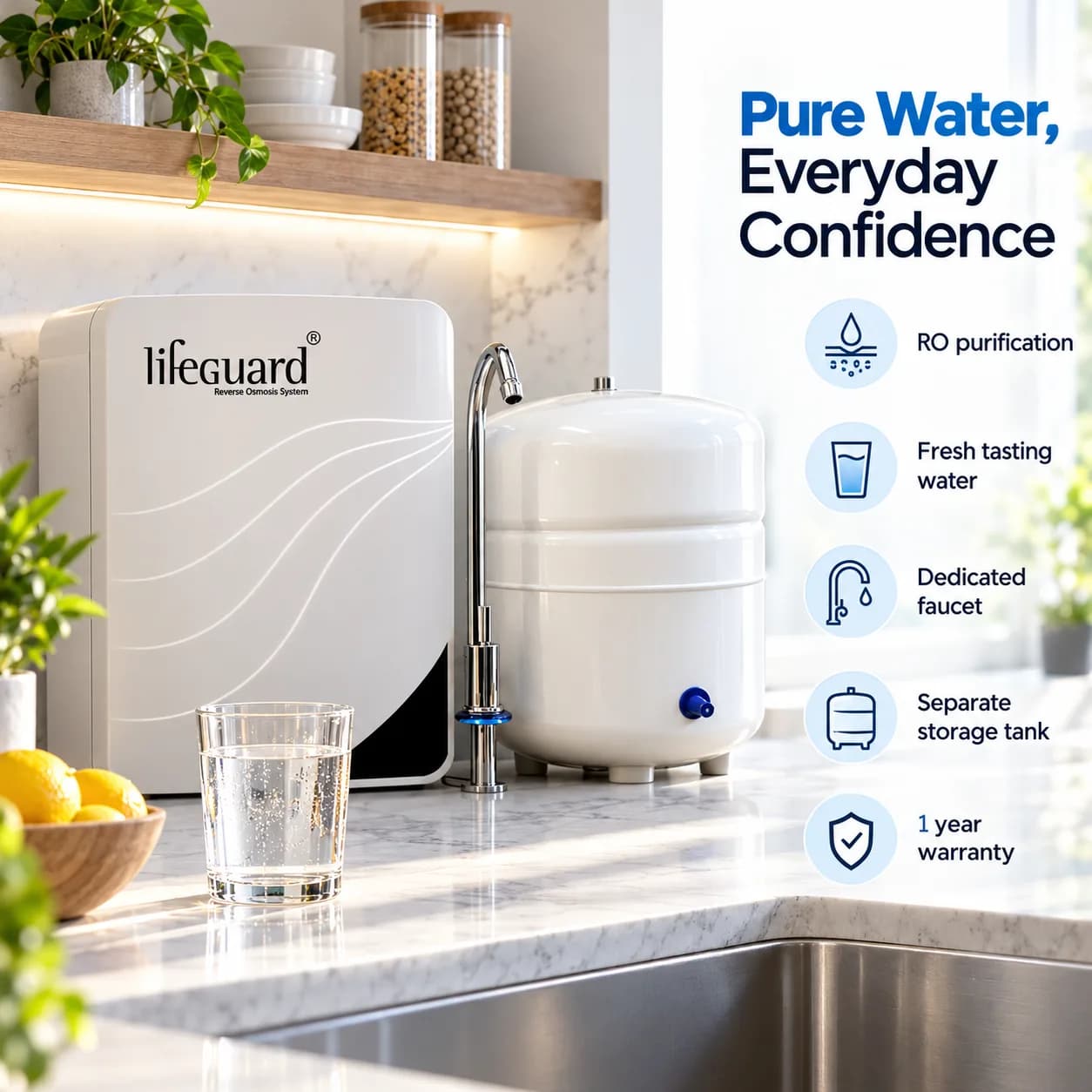 Water Purifiers thumbnail 4