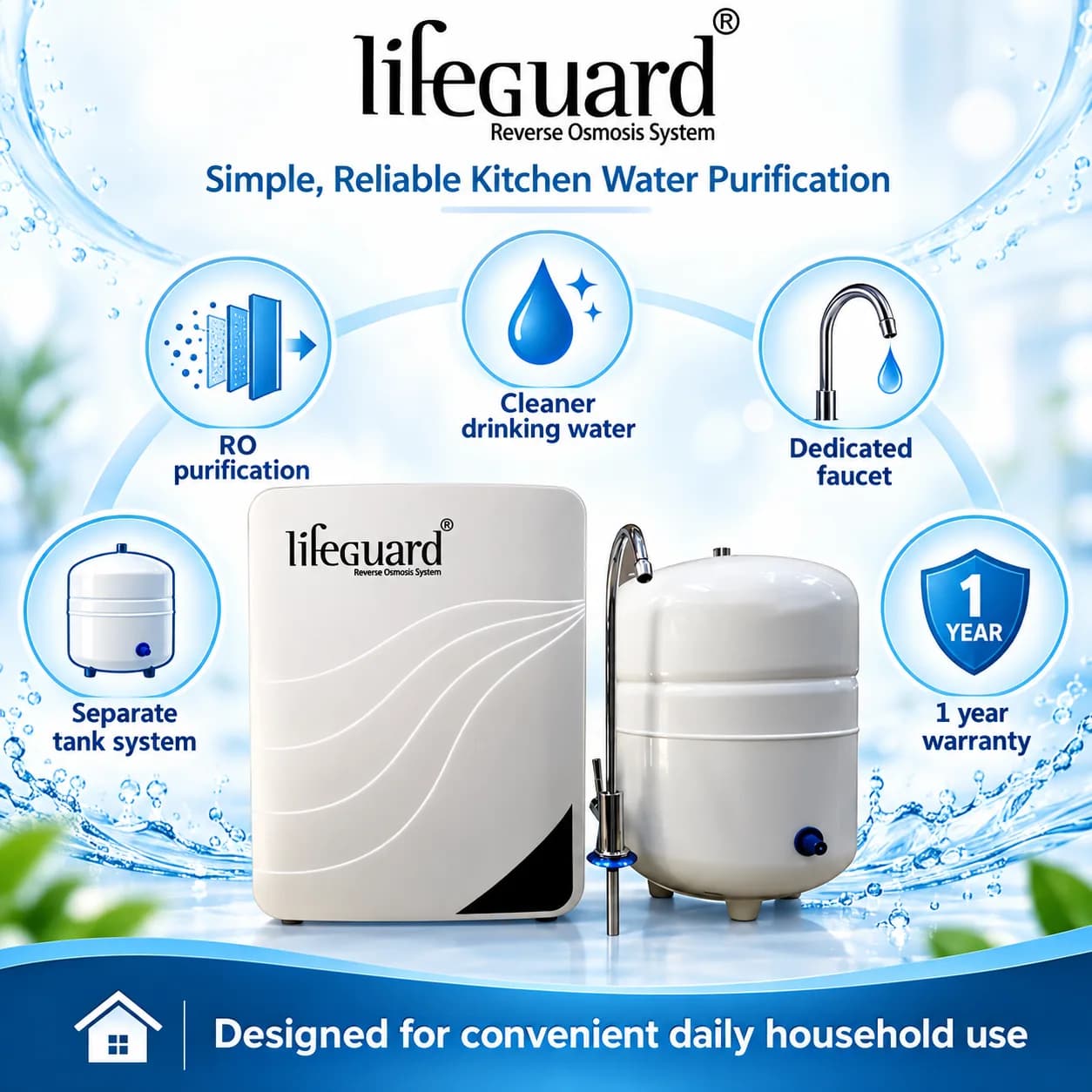 Water Purifiers thumbnail 5