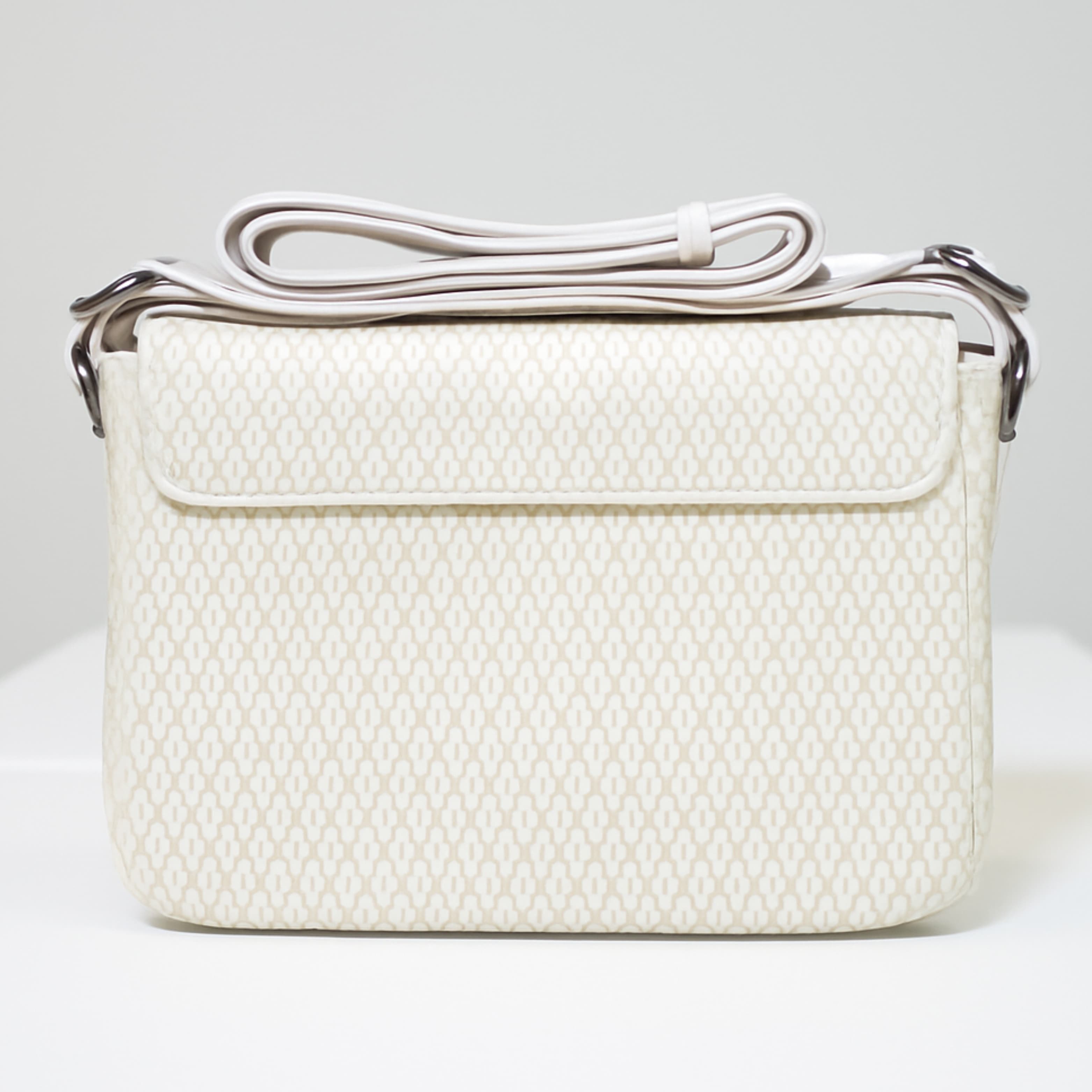 Stylish Crossbody Bag ID No: GP047_BEIGE thumbnail 6