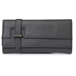 Formal Hand Purse for Women ID No: GP048_BLACK