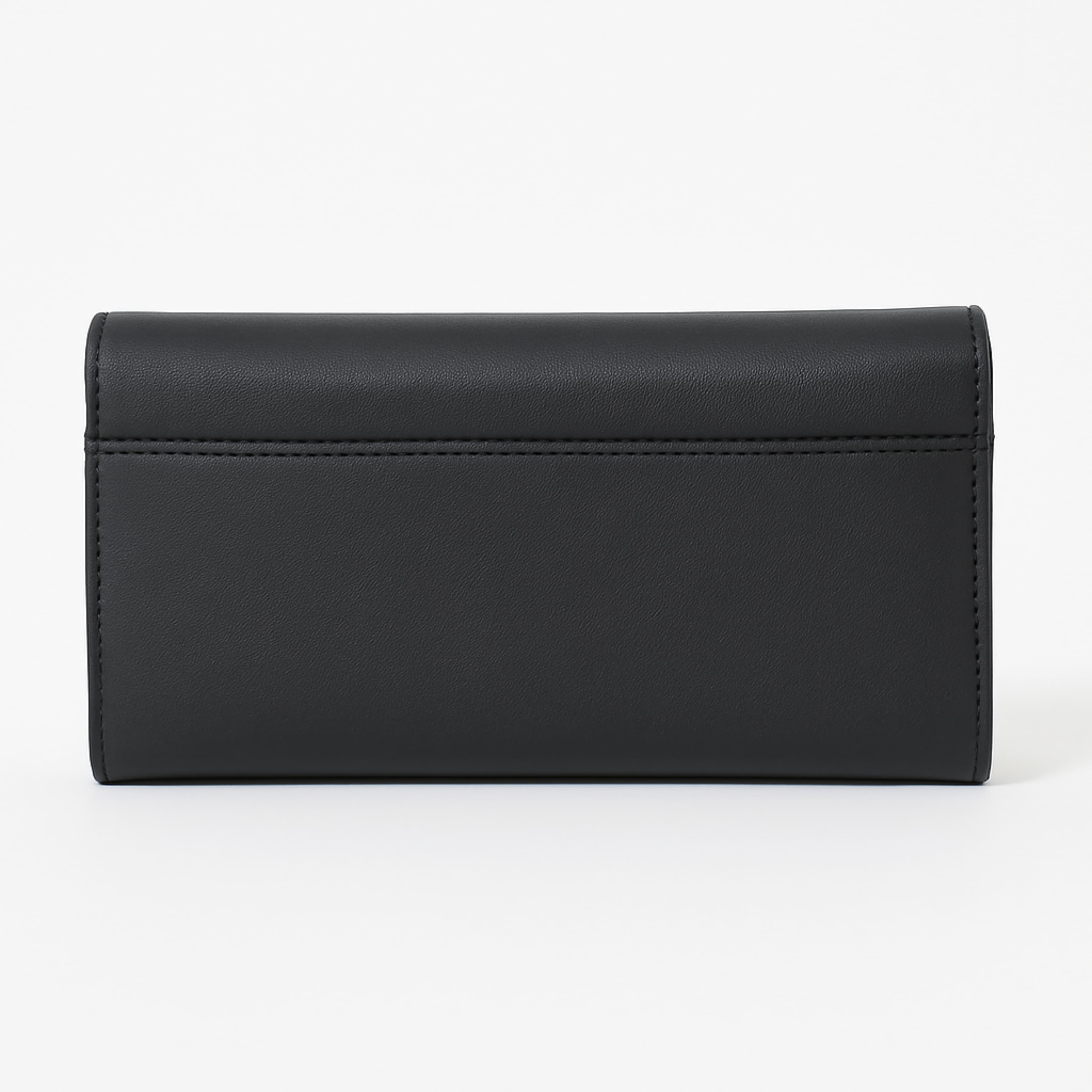 Formal Hand Purse for Women ID No: GP048_BLACK thumbnail 3