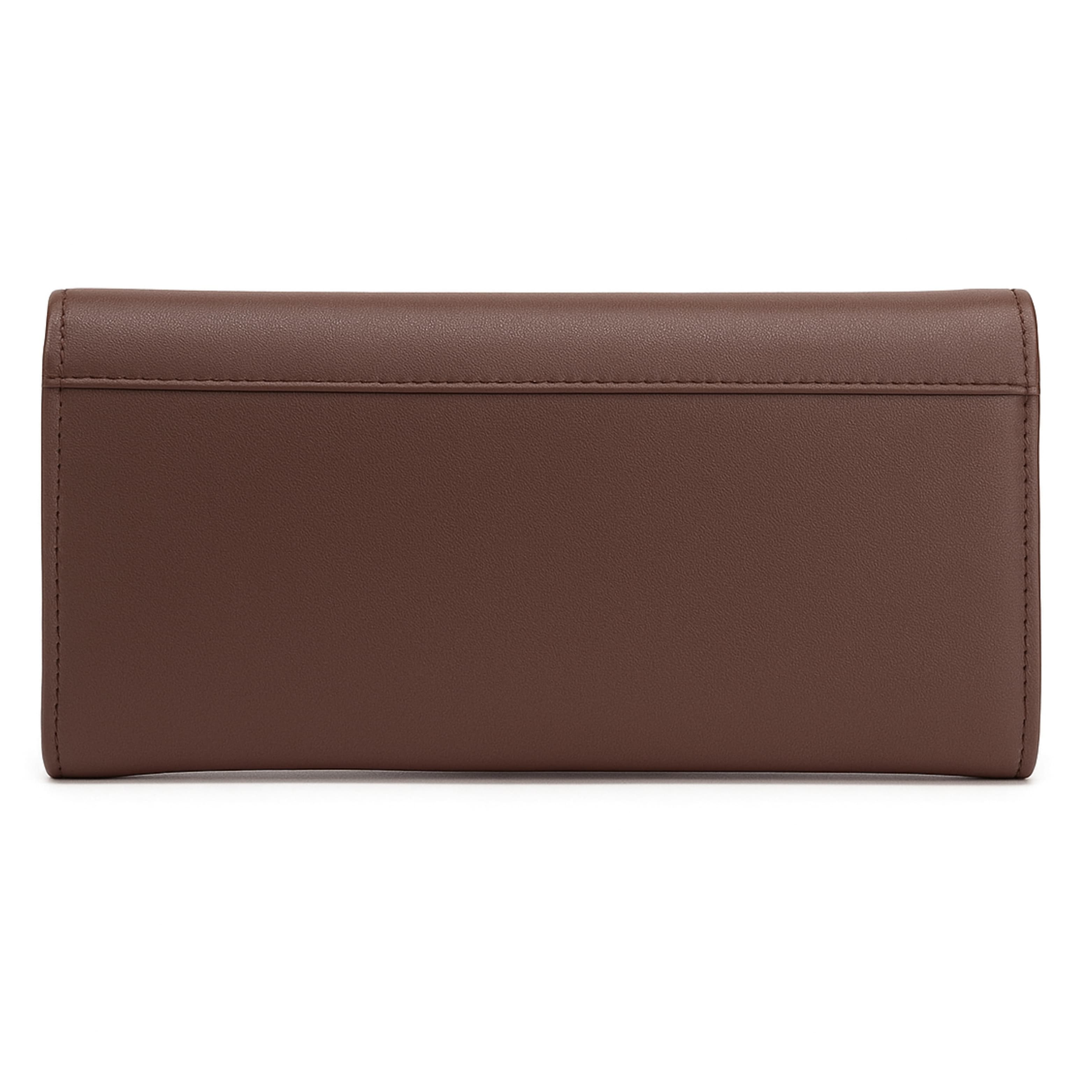Formal Hand Purse for Women ID No: GP048_BROWN thumbnail 5