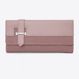 Formal Hand Purse for Women ID No: GP048_PEACH