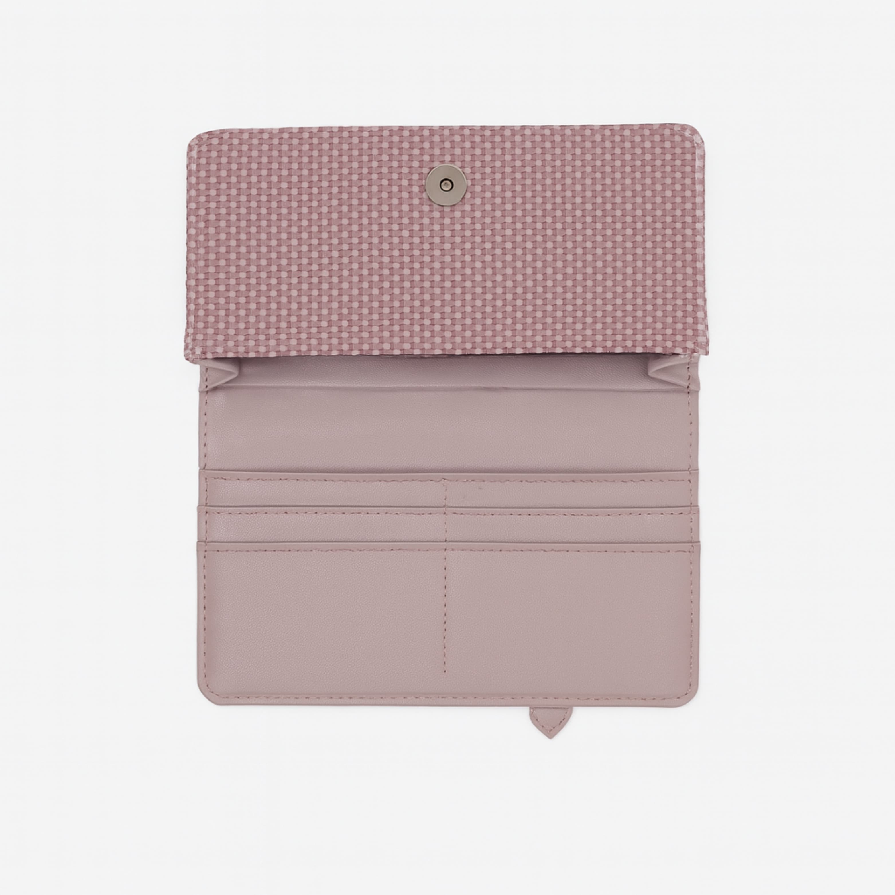Formal Hand Purse for Women ID No: GP048_PEACH thumbnail 3