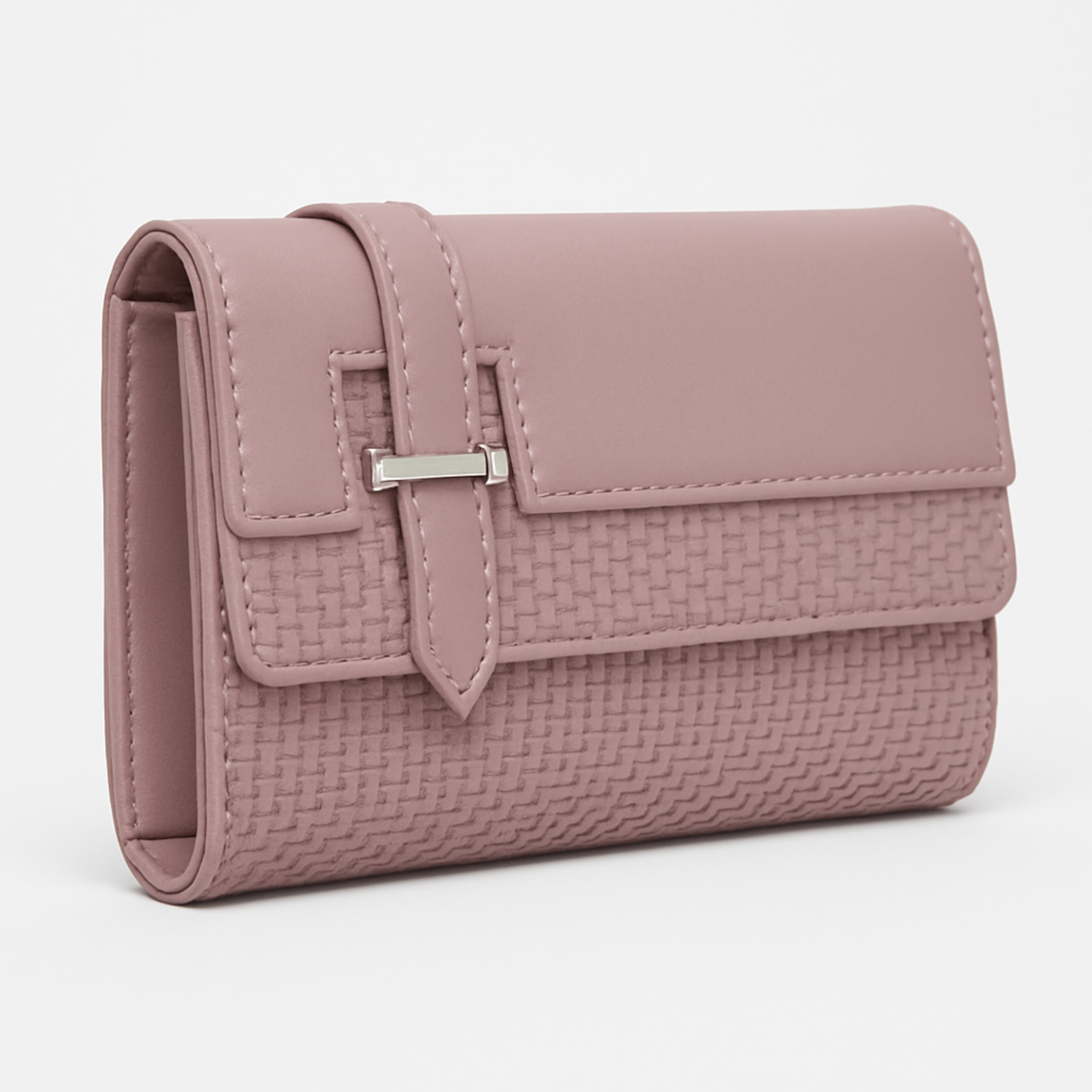 Formal Hand Purse for Women ID No: GP048_PEACH thumbnail 4