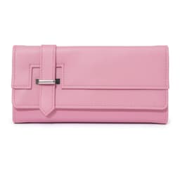 Formal Hand Purse for Women ID No: GP048_PINK