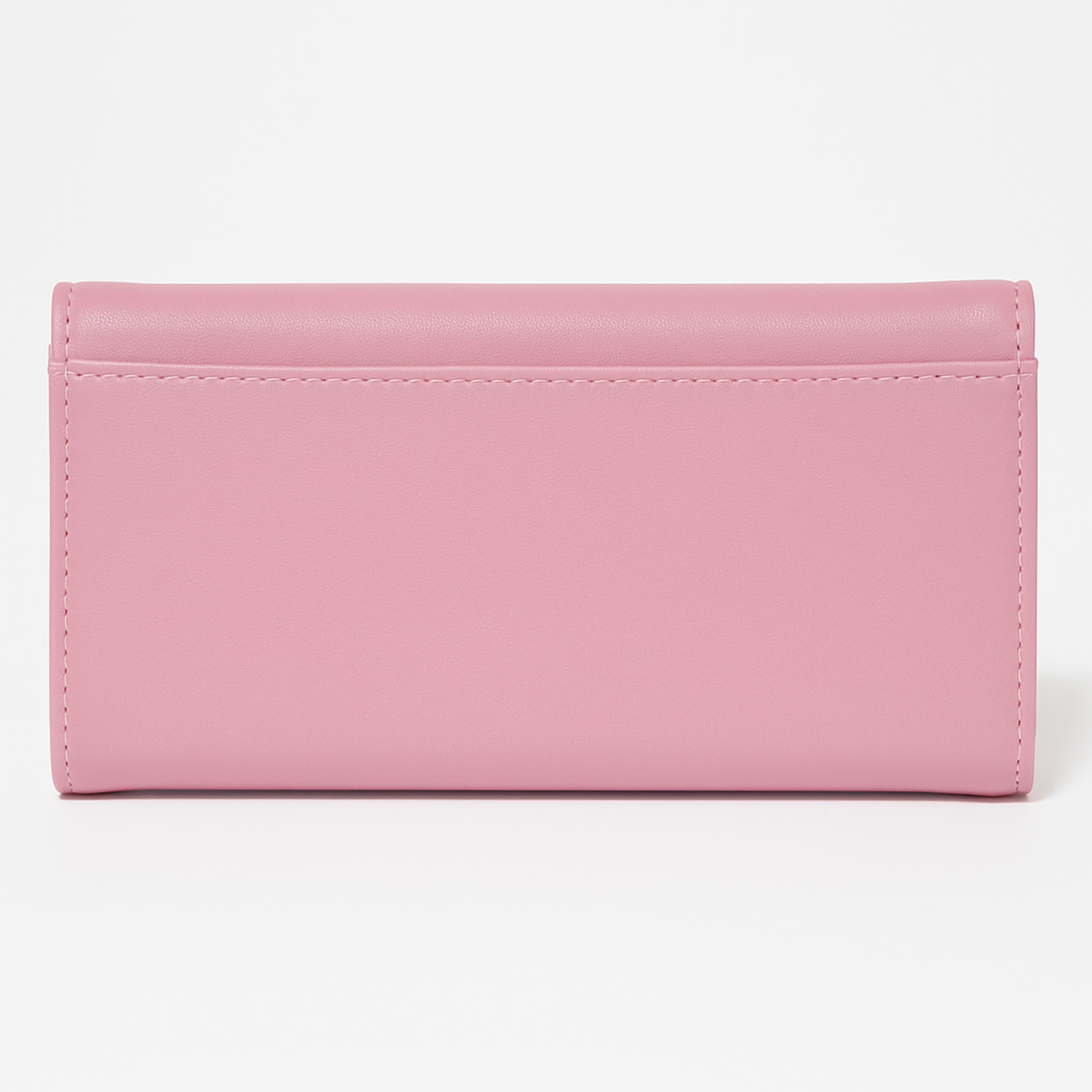 Formal Hand Purse for Women ID No: GP048_PINK thumbnail 4