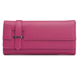 Formal Hand Purse for Women ID No: GP048_RED
