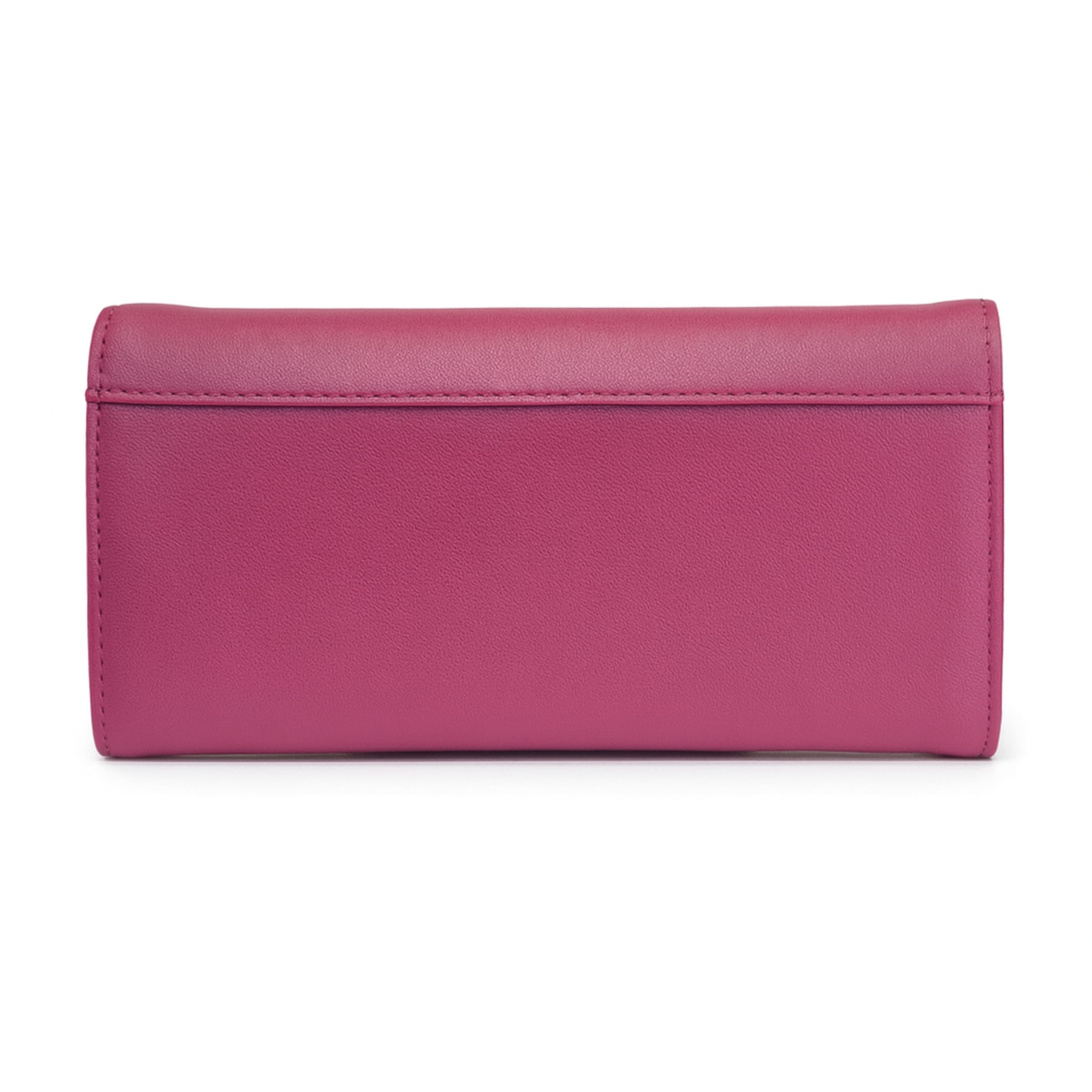 Formal Hand Purse for Women ID No: GP048_RED thumbnail 5