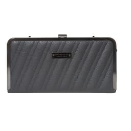 Party & Formal Purse ID No: GP049_BLACK