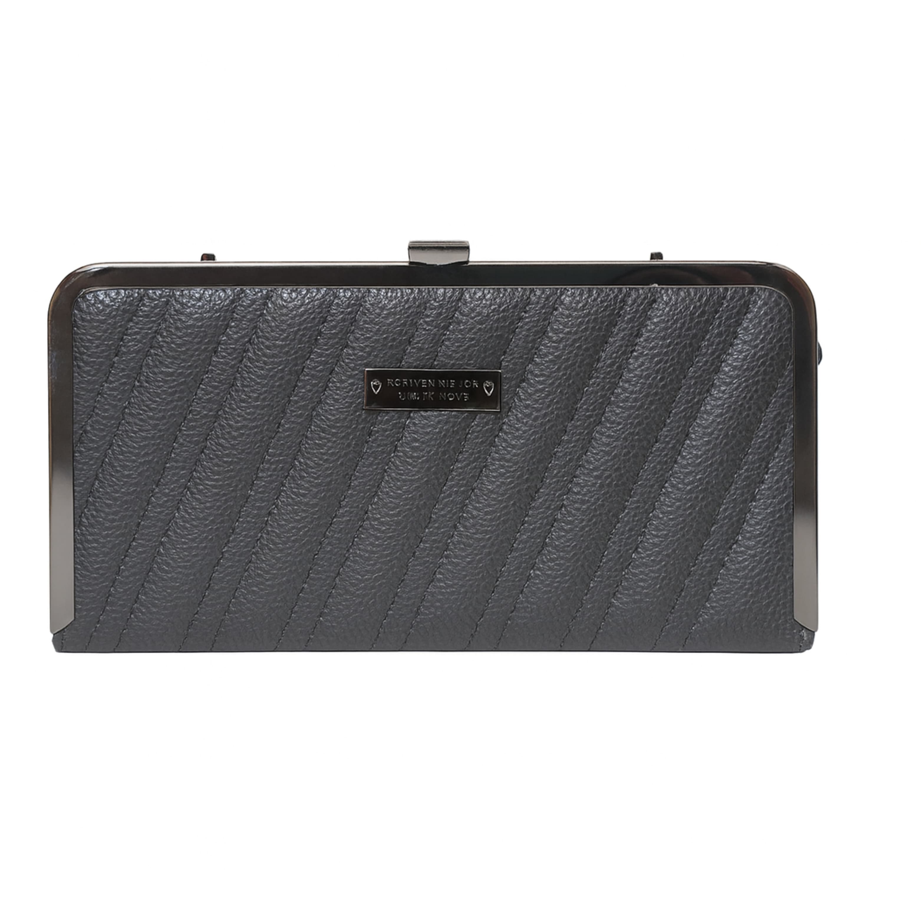 Party & Formal Purse ID No: GP049_BLACK thumbnail 1