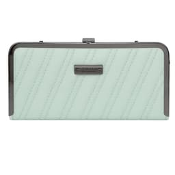 Party & Formal Purse ID No: GP049_GREEN