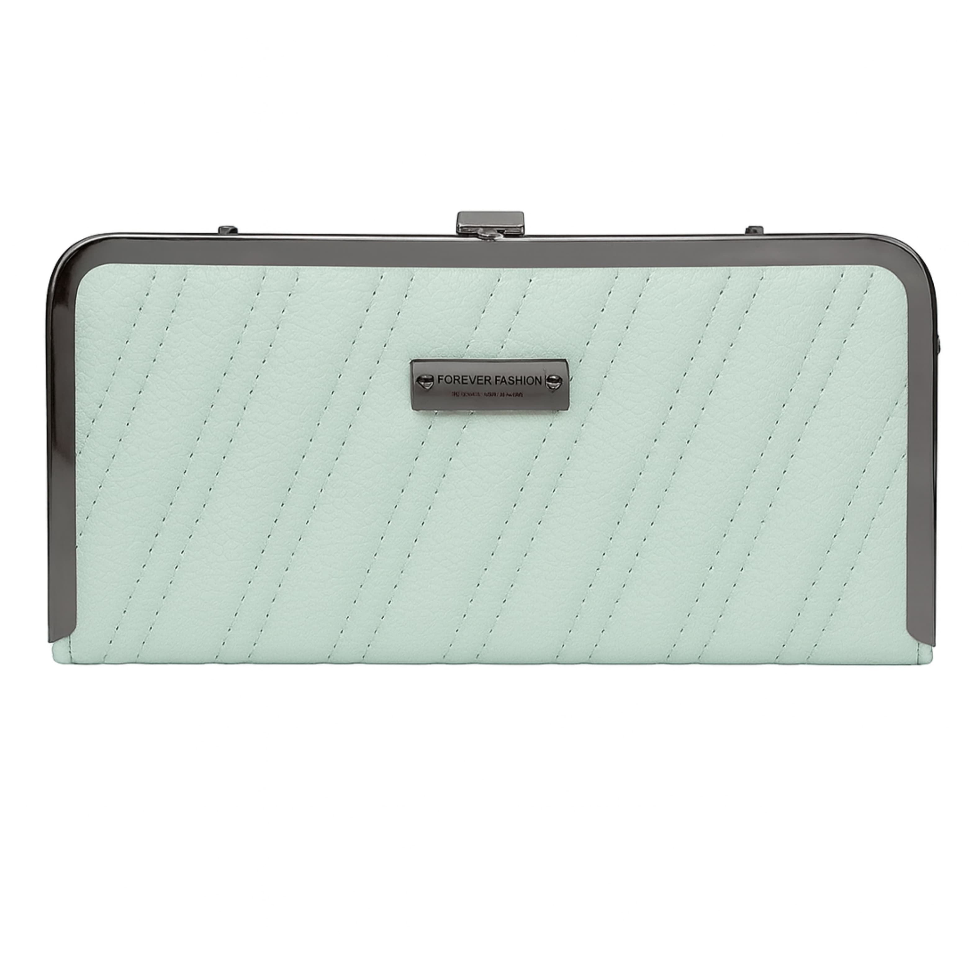 Party & Formal Purse ID No: GP049_GREEN thumbnail 1