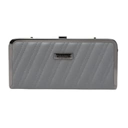 Party & Formal Purse ID No: GP049_GREY