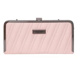 Party & Formal Purse ID No: GP049_PINK