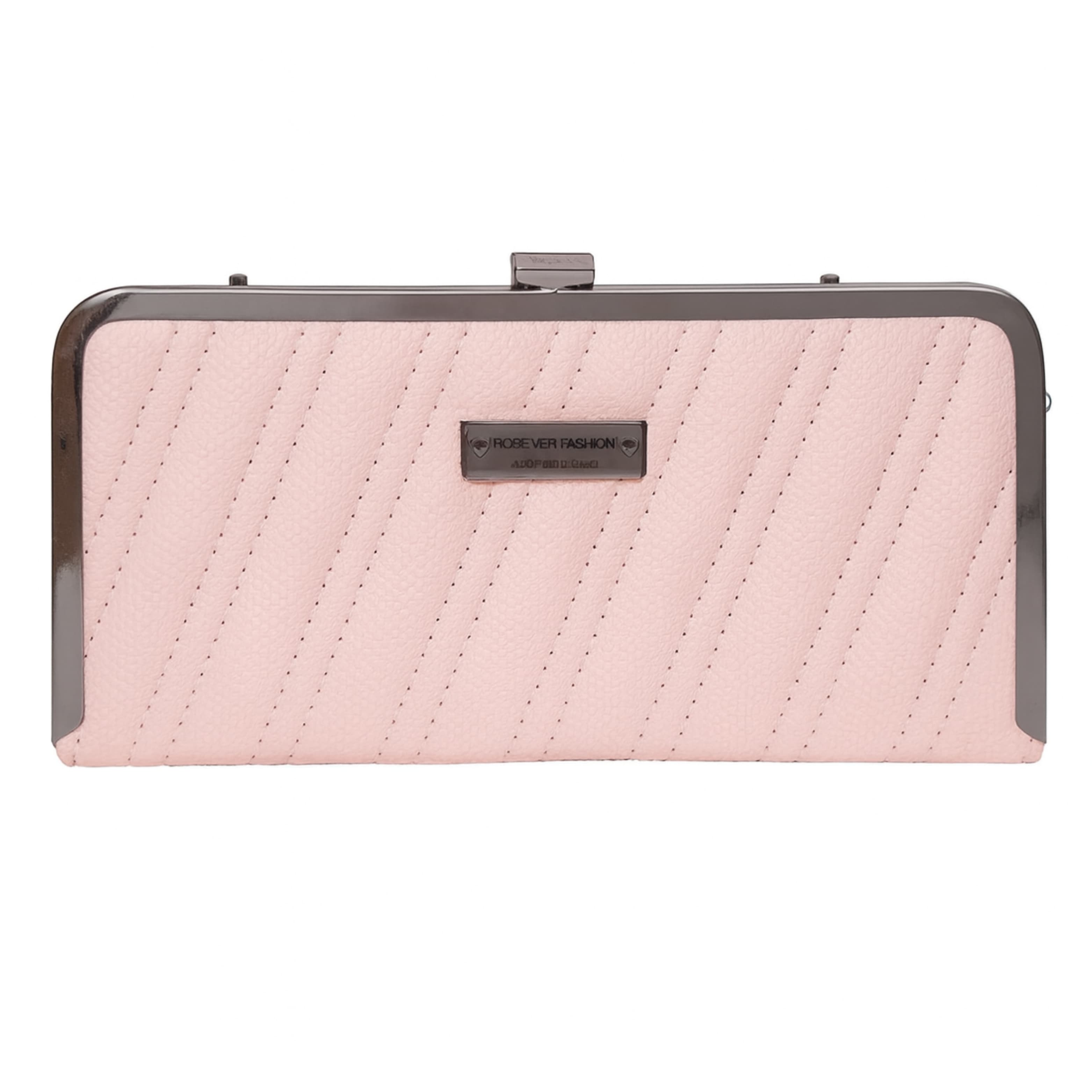 Party & Formal Purse ID No: GP049_PINK thumbnail 1