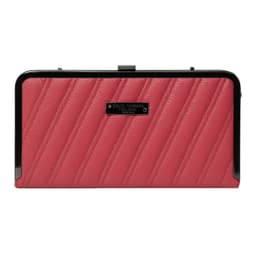 Party & Formal Purse ID No: GP049_RED